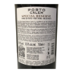 Imagen de Calem Reserva Especial - Vino de Oporto