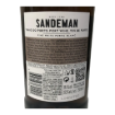 Imagen de Sandeman Blanco - Vino de Oporto