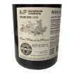 Imagen de Meruge - Vino Tinto