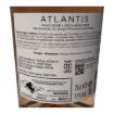 Imagen de Atlantis - Vino Rose