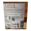 Imagen de Atlantis - Vino Rose