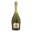 Imagen de Asti Gancia - Vino Espumoso