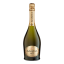 Imagen de Asti Gancia - Vino Espumoso