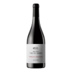 Imagen de Quinta Vale Dona Maria Vinha da Francisca - Vino Tinto