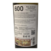 Imagen de Altas Quintas 600 - Vino Blanco