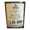 Imagen de Noval Lágrima - Vino de Oporto