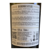 Imagen de Burmester Blanco Extra Seco - Vino de Oporto