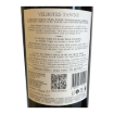 Imagen de Calem Velhotes Tawny - Vino de Oporto