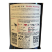 Imagen de Ferreira Ruby - Vino de Oporto