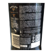 Imagen de Offley Tawny - Vino de Oporto
