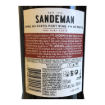 Imagen de Sandeman Ruby - Vino de Oporto