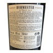 Imagen de Burmester 10 Años - Vino de Oporto