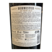 Imagen de Burmester 30 Años - Vino de Oporto