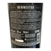Picture of Burmester Tordiz 40 years - Port Wine