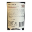 Imagen de Taylors 10 Años - Vino de Oporto