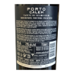 Imagen de Calem 10 Años - Vino de Oporto