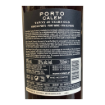Imagen de Calem 40 Años - Vino de Oporto
