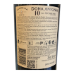 Imagen de Ferreira Dona Antonia 10 Años - Vino de Oporto