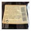 Imagen de Royal Oporto 20 Años - Vino de Oporto