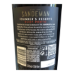 Imagen de Sandeman Founders Reserve - Vino de Oporto