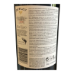 Imagen de Offley LBV - Vino de Oporto