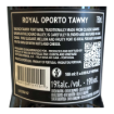 Imagen de Royal Oporto Tawny - Vino de Oporto