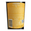 Imagen de Sandeman 10 años - Vino de Oporto
