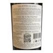 Imagen de Calem Velhotes Tawny 10 Años - Vino de Oporto