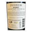 Imagen de Duorum LBV - Vino de Oporto