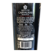 Imagen de Quinta das Carvalhas Reserva Ruby - Vino de Oporto