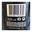 Imagen de Quinta do Noval Vintage 2015 - Vino de Oporto
