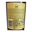 Imagen de Sandeman 20 años - Vino de Oporto