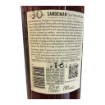 Imagen de Sandeman 30 Años - Vino de Oporto