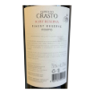 Imagen de Quinta do Crasto Reserva - Vino de Oporto