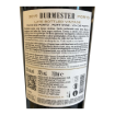 Imagen de Burmester LBV - Vino de Oporto