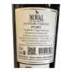Imagen de Noval Tawny 20 Años - Vino de Oporto