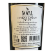 Imagen de Noval Tawny 10 Años - Vino de Oporto