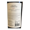 Imagen de Quinta do Crasto Vintage 2017 - Vino de Oporto
