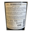 Imagen de Burmester Sotto Voce - Vino de Oporto