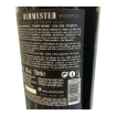 Picture of Burmester Tordiz 40 years - Port Wine