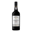 Picture of Offley LBV - Port Wine