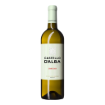 Imagen de Castello d'Alba Douro - Vino Blanco