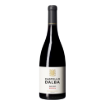 Imagen de Castello d'Alba Reserva - Vino Tinto