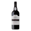 Imagen de Quinta do Crasto Reserva - Vino de Oporto