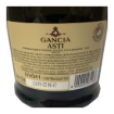Imagen de Asti Gancia - Vino Espumoso
