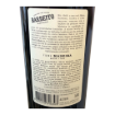 Imagen de Barbeito Seco - Vino de Madeira