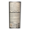 Imagen de Casa Ermelinda Freitas Moscatel Superior 500ml - Vino Fortificado