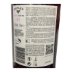 Imagen de Offley Rosé - Vino de Oporto