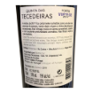 Imagen de Quinta das Tecedeiras Vintage - Vino de Oporto