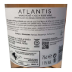 Imagen de Atlantis - Vino Rose